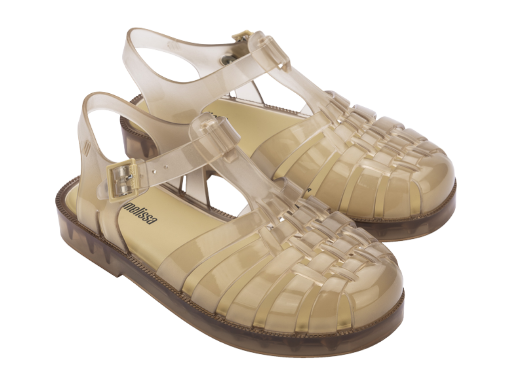 MINI MELISSA POSSESSION INF