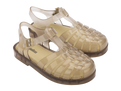 Mini melissa possession inf