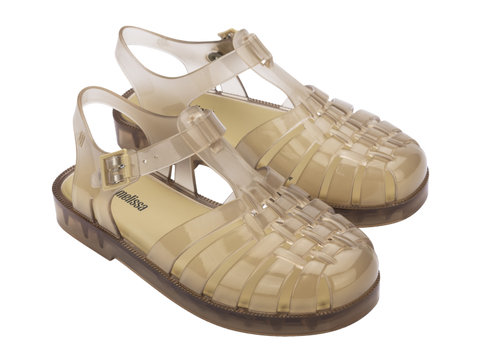 MINI MELISSA POSSESSION INF