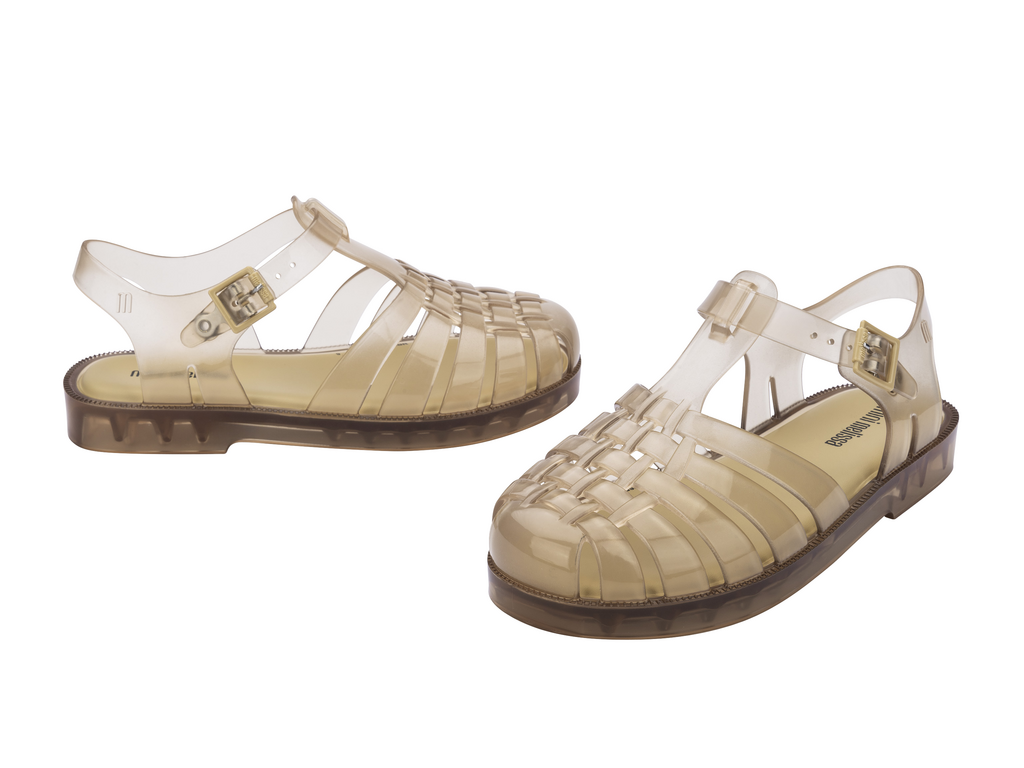 MINI MELISSA POSSESSION INF – 