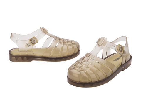 MINI MELISSA POSSESSION INF