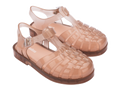 Mini melissa possession inf