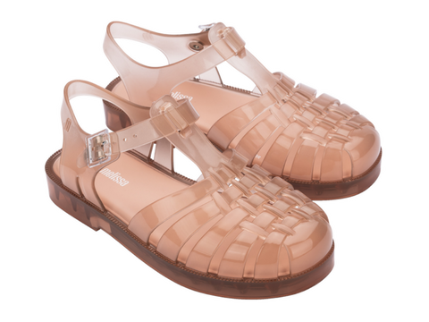 MINI MELISSA POSSESSION INF