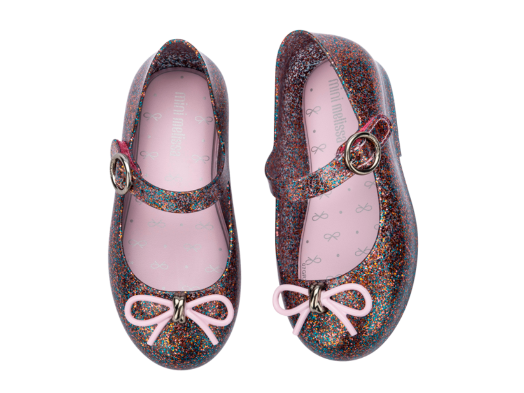 MINI MELISSA SWEET LOVE BB – 