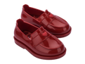 Mini melissa royal love bb