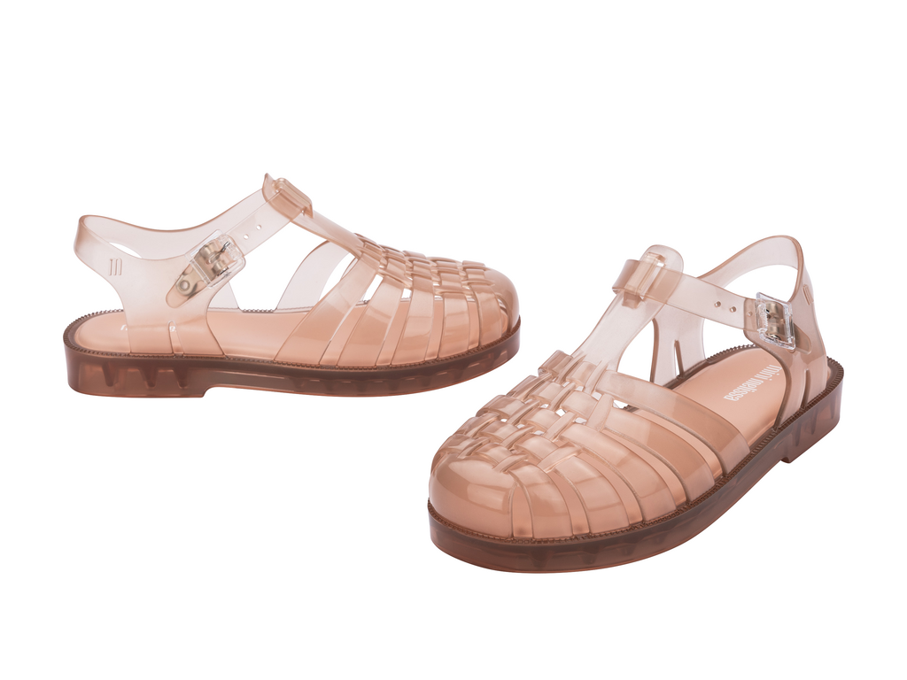 MINI MELISSA POSSESSION INF – 