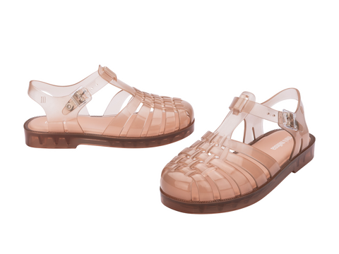 MINI MELISSA POSSESSION INF
