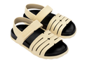 Melissa kaiteki sandal ad