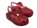Mini melissa possession bb