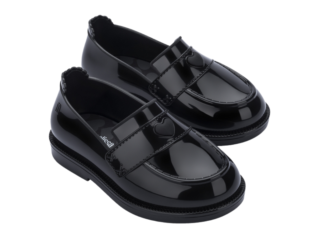 MINI MELISSA ROYAL LOVE BB