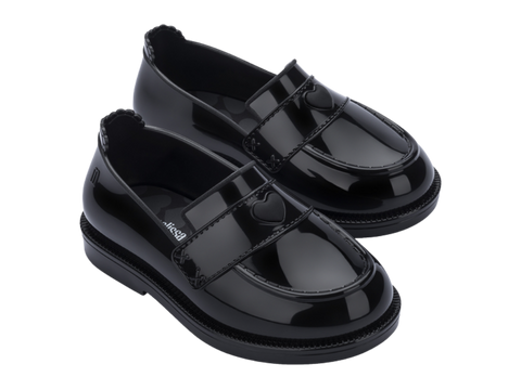MINI MELISSA ROYAL LOVE BB