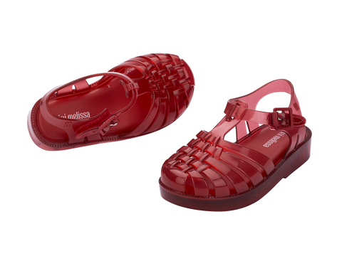MINI MELISSA POSSESSION BB