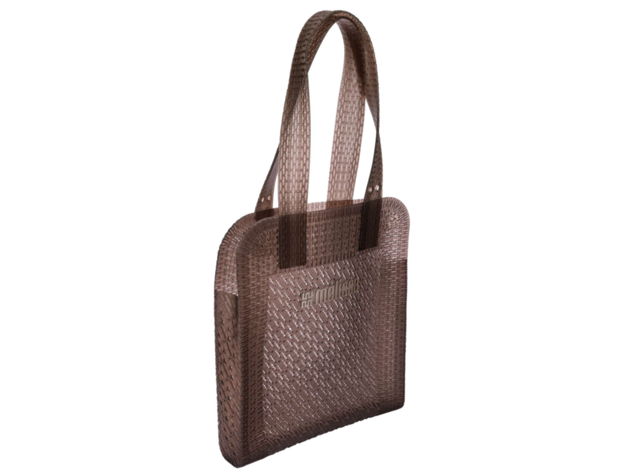 MELISSA HARPER BAG