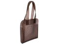 Melissa harper bag
