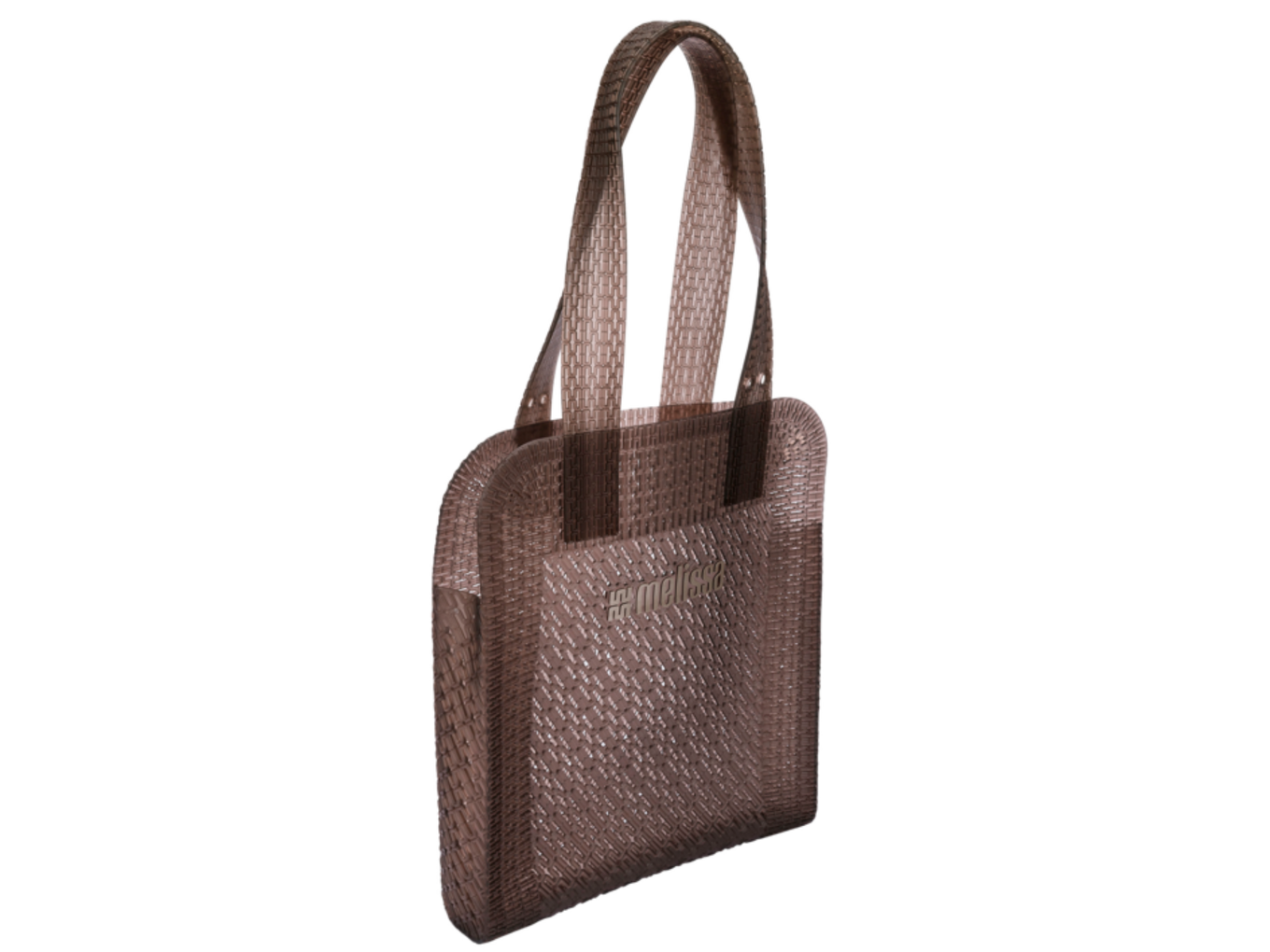 MELISSA HARPER BAG – 