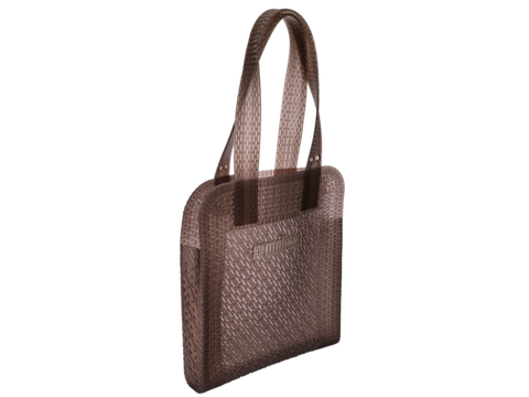 MELISSA HARPER BAG