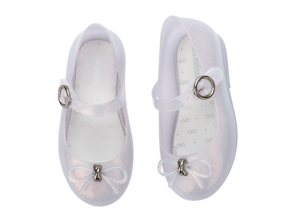 MINI MELISSA SWEET LOVE BB – 