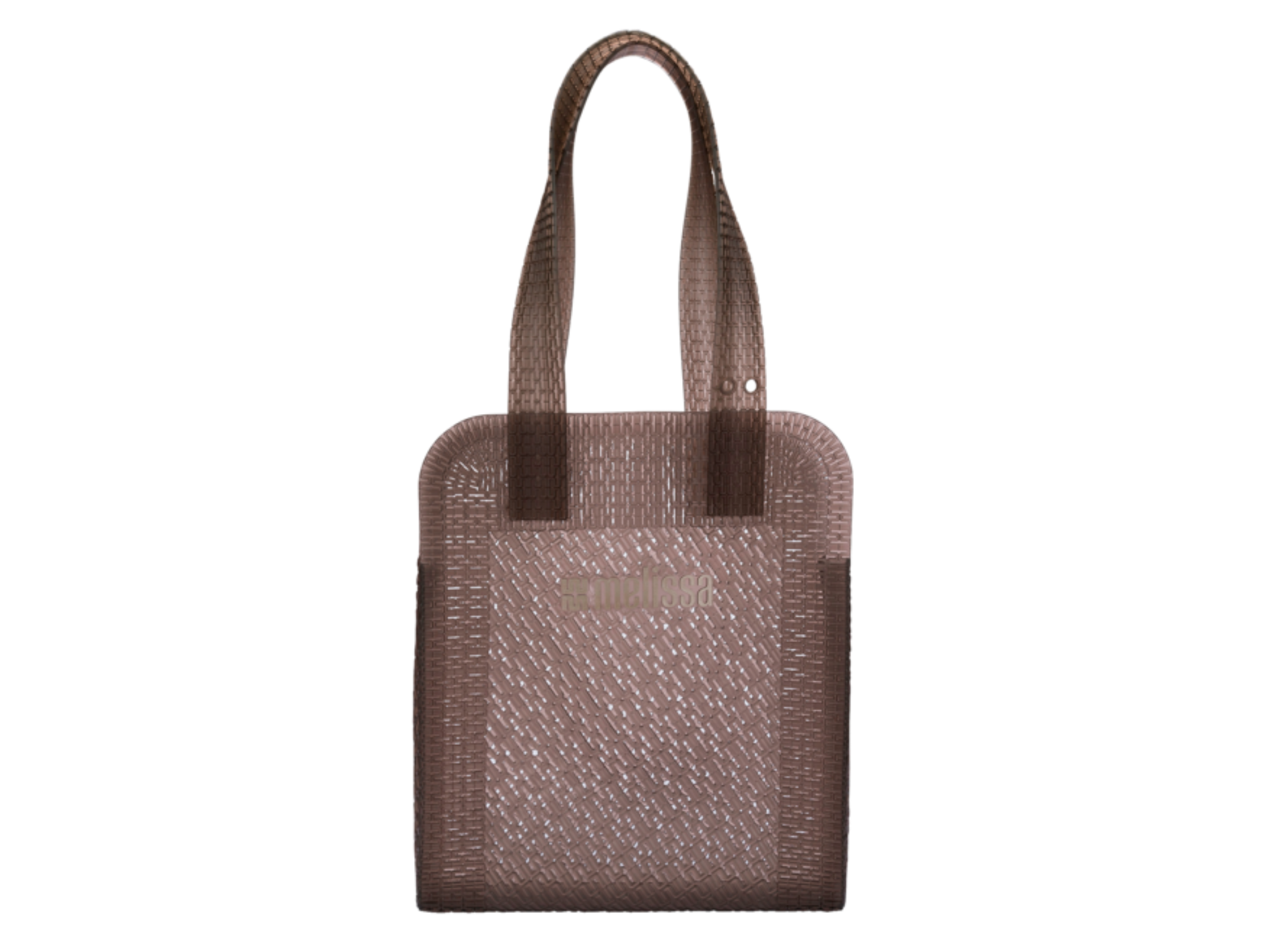 MELISSA HARPER BAG