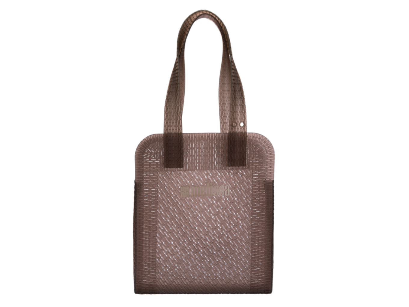 MELISSA HARPER BAG – 