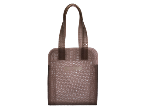 MELISSA HARPER BAG