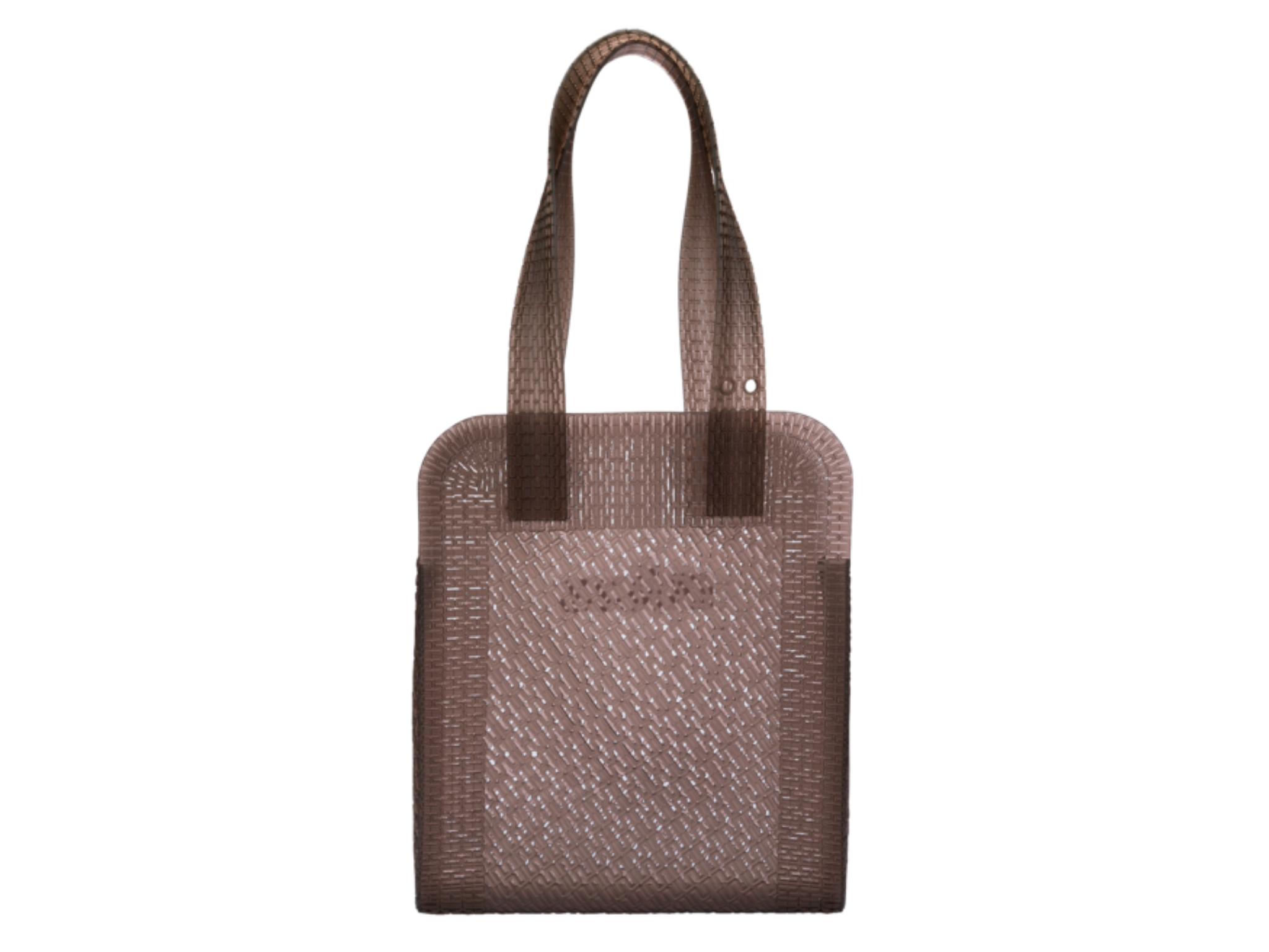 MELISSA HARPER BAG - Image 3