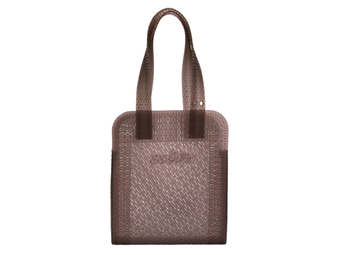 MELISSA HARPER BAG – 