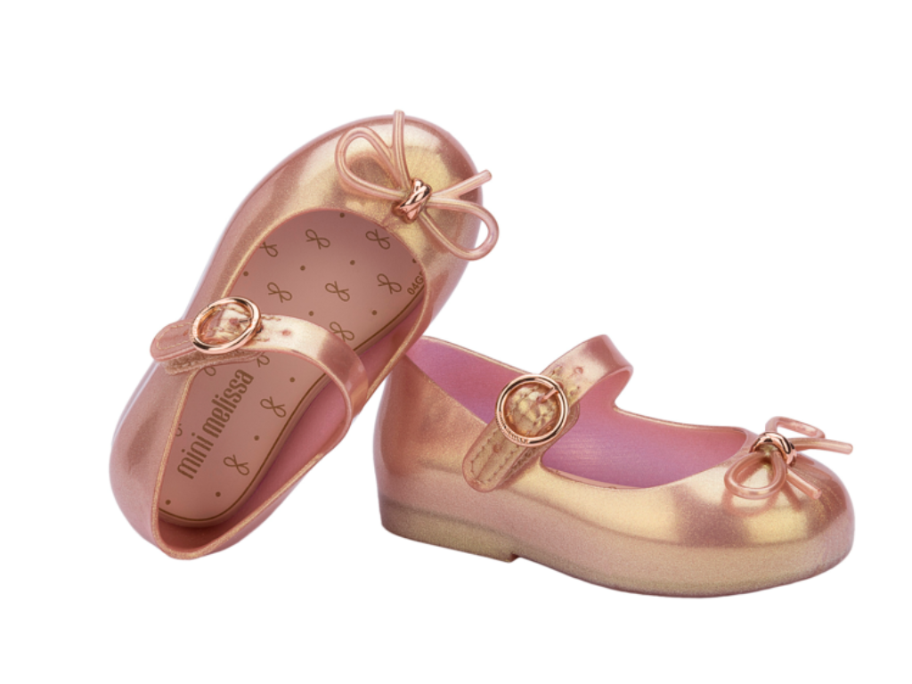 MINI MELISSA SWEET LOVE BB – 