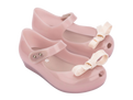 Mini melissa ultragirl bow iv bb