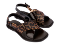 Melissa cleo sandal ad