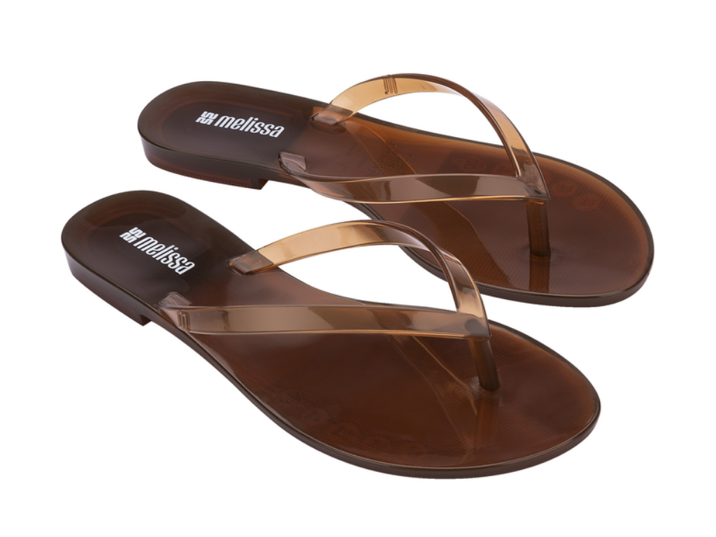 MELISSA HARMONIC JELLY AD