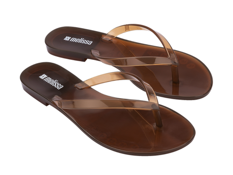 MELISSA HARMONIC JELLY AD