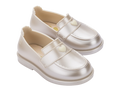 Mini melissa royal love bb