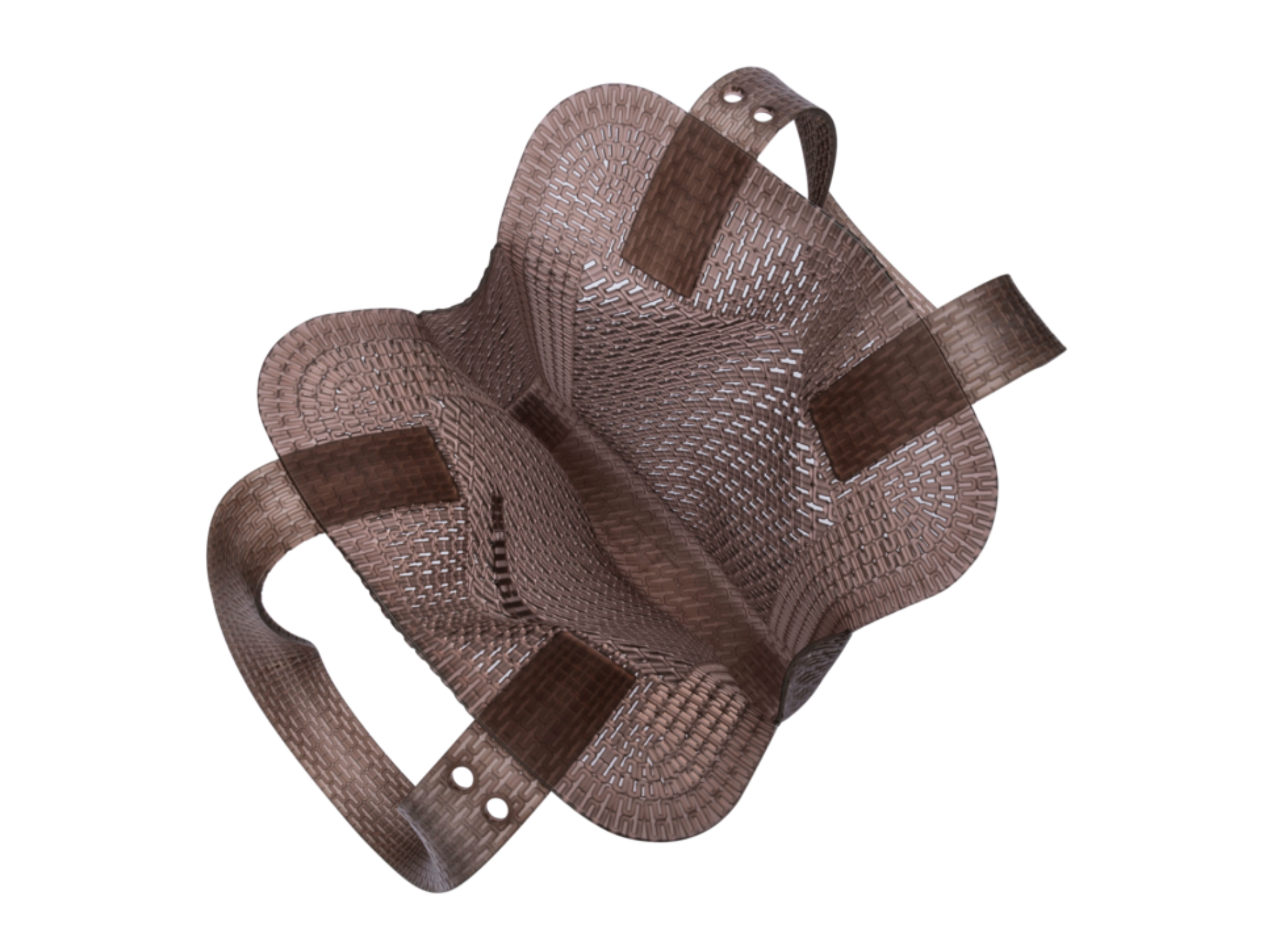 MELISSA HARPER BAG - Image 5