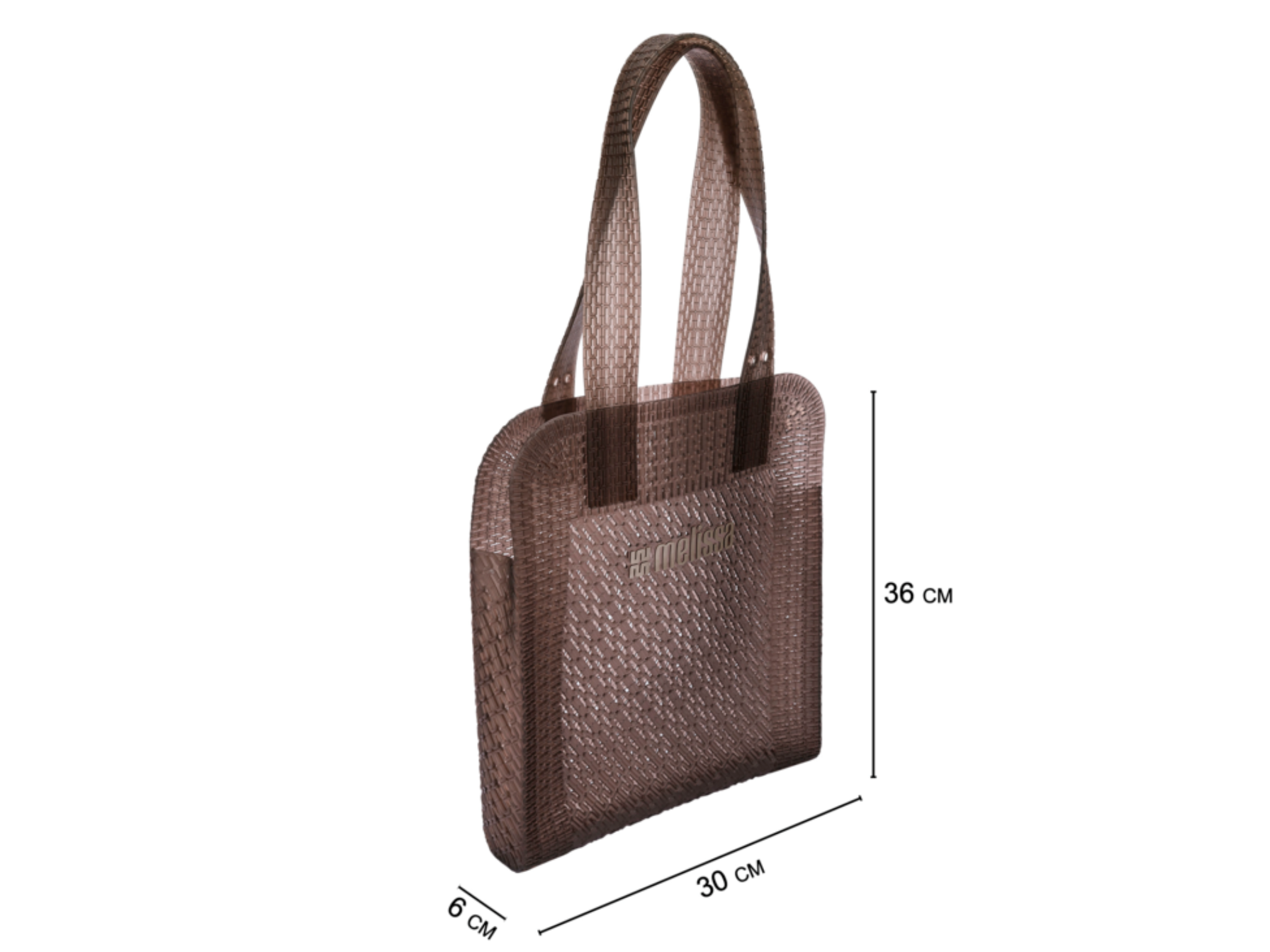 MELISSA HARPER BAG - Image 6