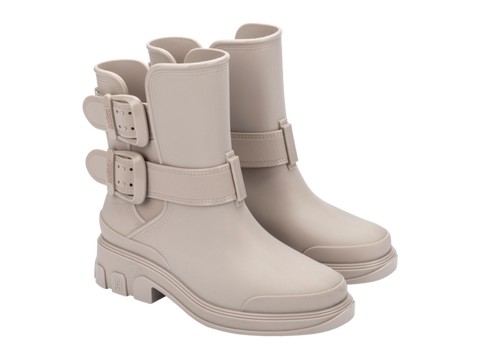MELISSA BANG BOOT AD