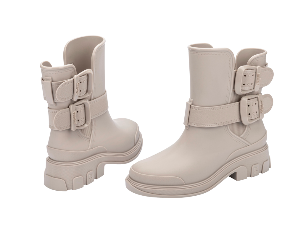 MELISSA BANG BOOT AD