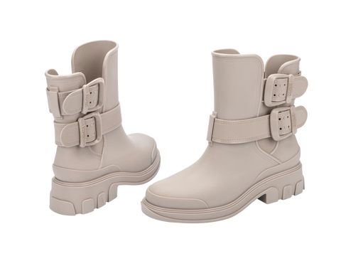 MELISSA BANG BOOT AD