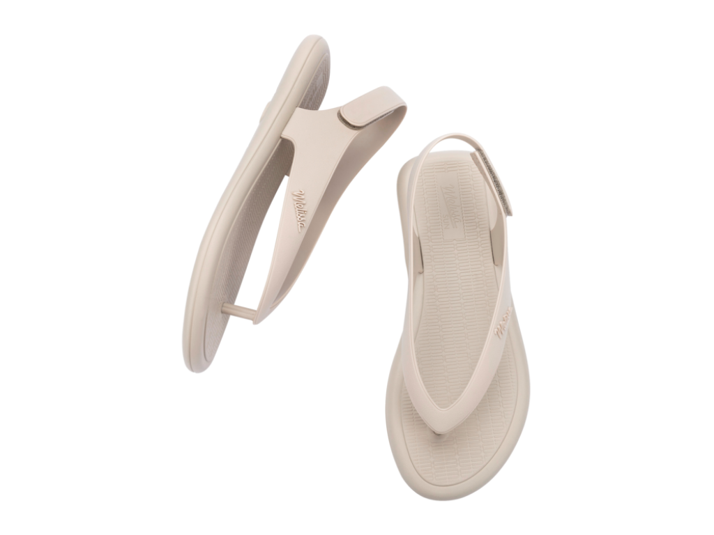 MELISSA SUN SAMBA AD - Image 5