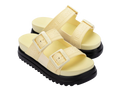 Melissa cozy m lover platform ad