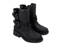 Melissa bang boot ad