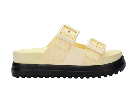 MELISSA COZY M LOVER PLATFORM AD