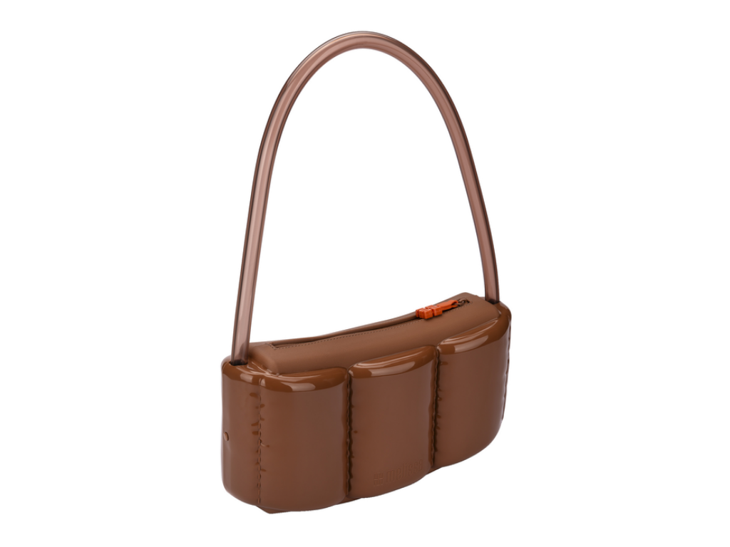 MELISSA AIRFLOW BAG – 