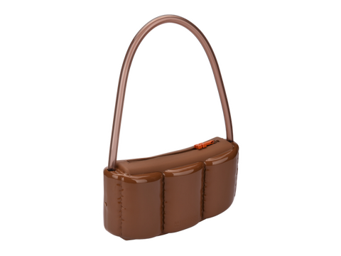 MELISSA AIRFLOW BAG