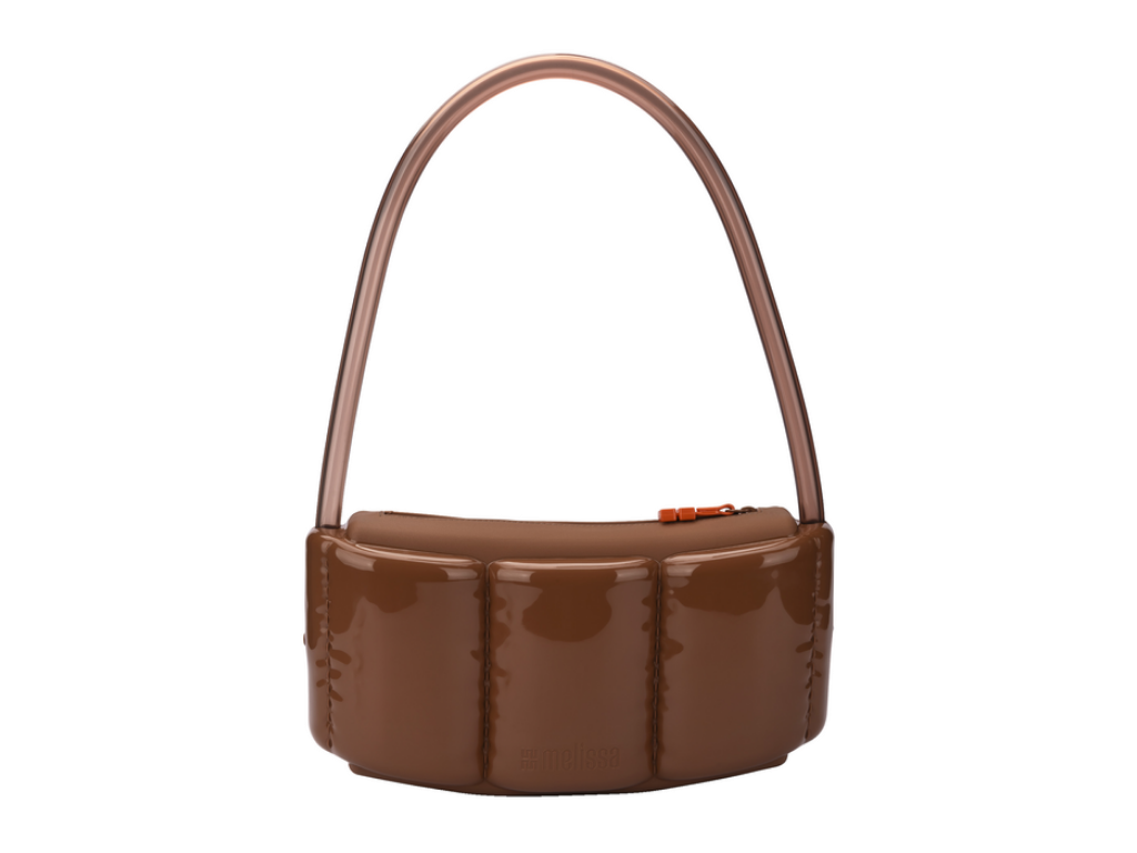 MELISSA AIRFLOW BAG