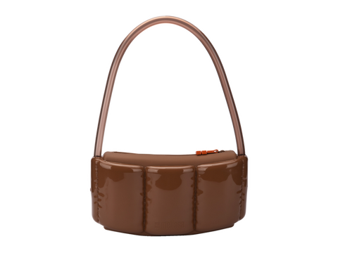 MELISSA AIRFLOW BAG