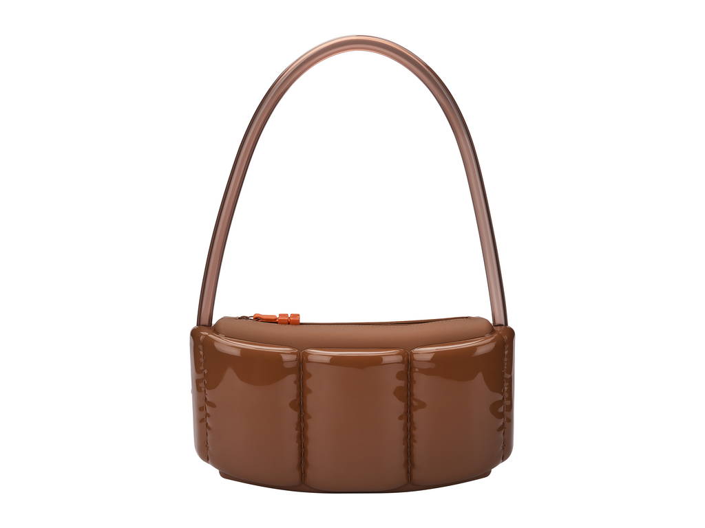 MELISSA AIRFLOW BAG