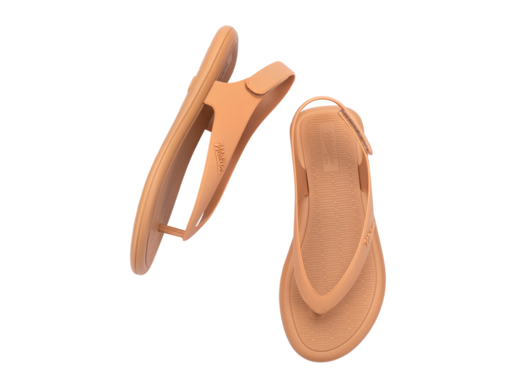 MELISSA SUN SAMBA AD - Image 5