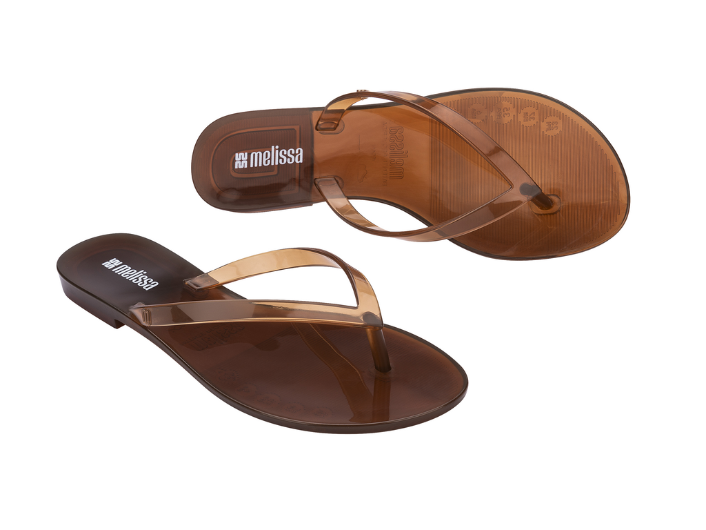 MELISSA HARMONIC JELLY AD – 