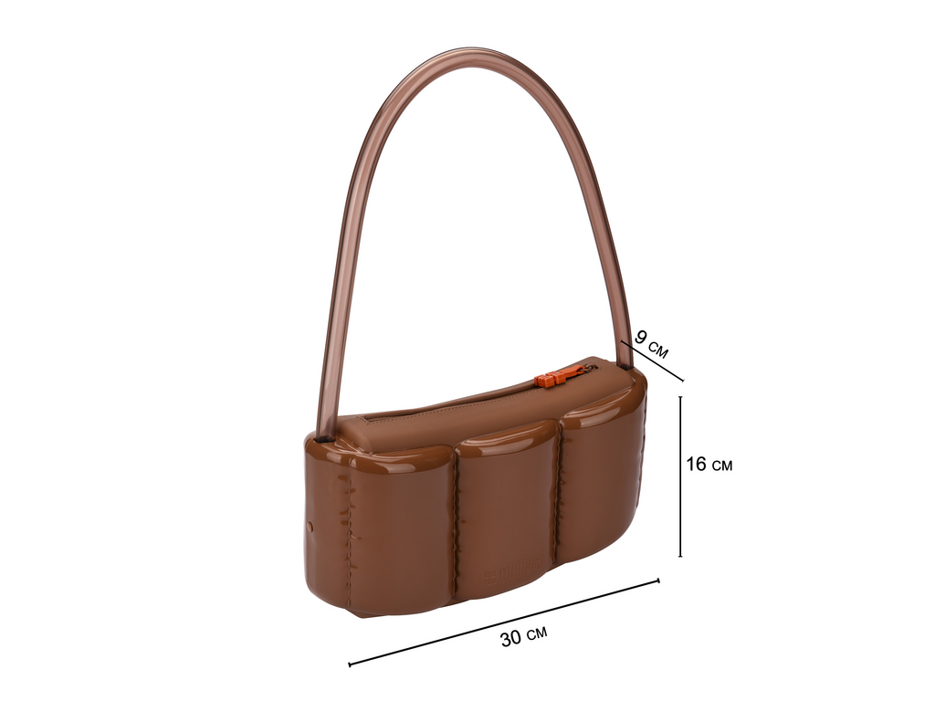 MELISSA AIRFLOW BAG