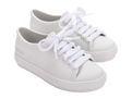Mini melissa hip sneaker inf